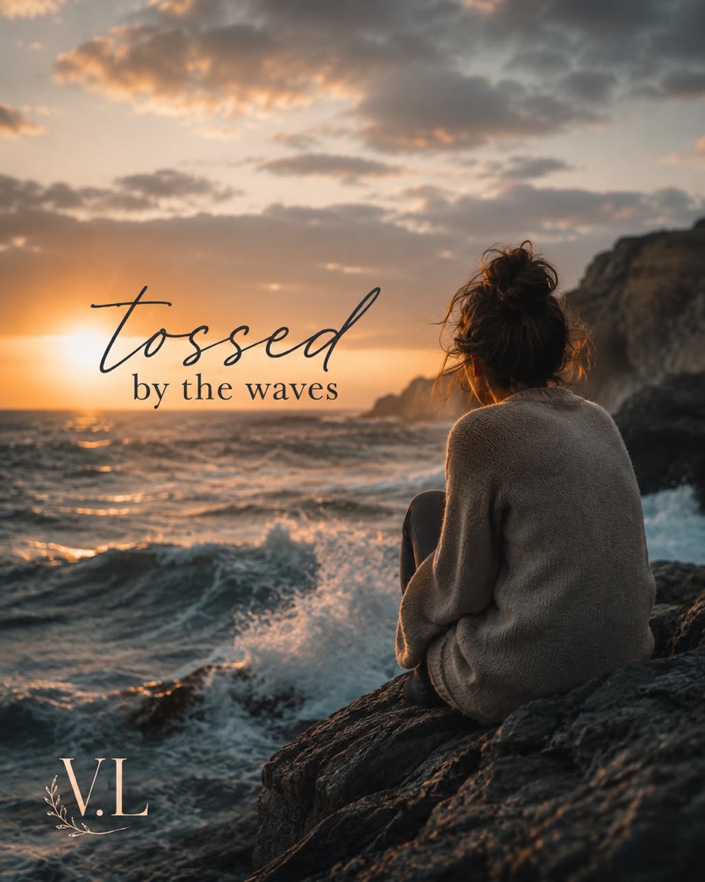 Grounded or Tossed?