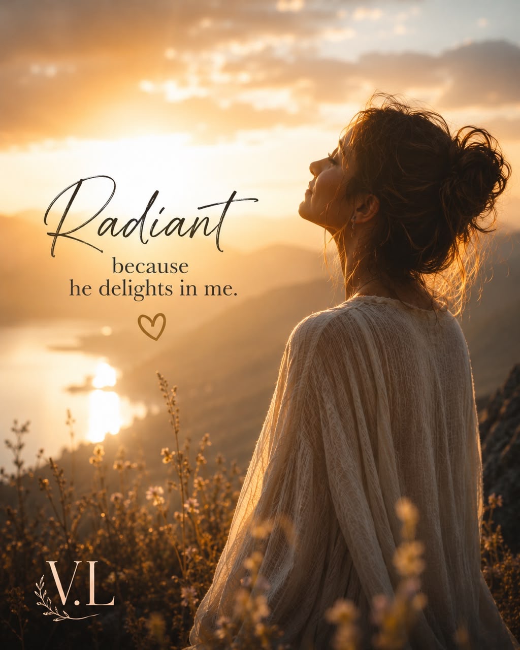 Radiant